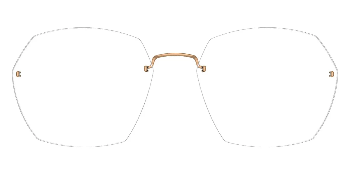 Lindberg® Spirit Titanium™ 2442 - Image 119