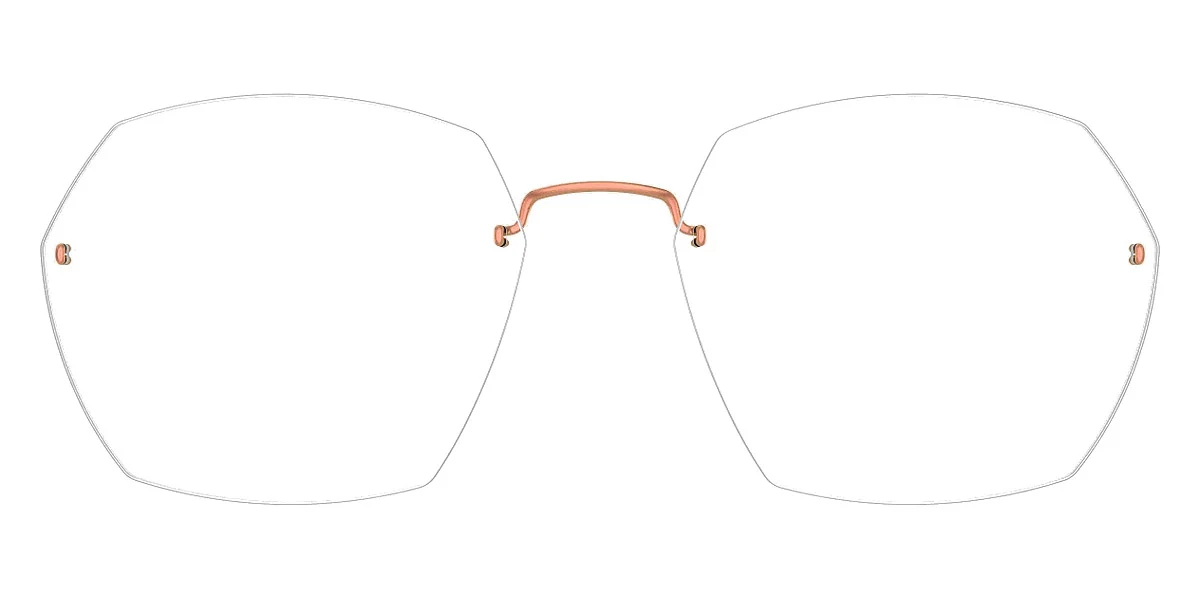 Lindberg® Spirit Titanium™ 2442 - Image 122