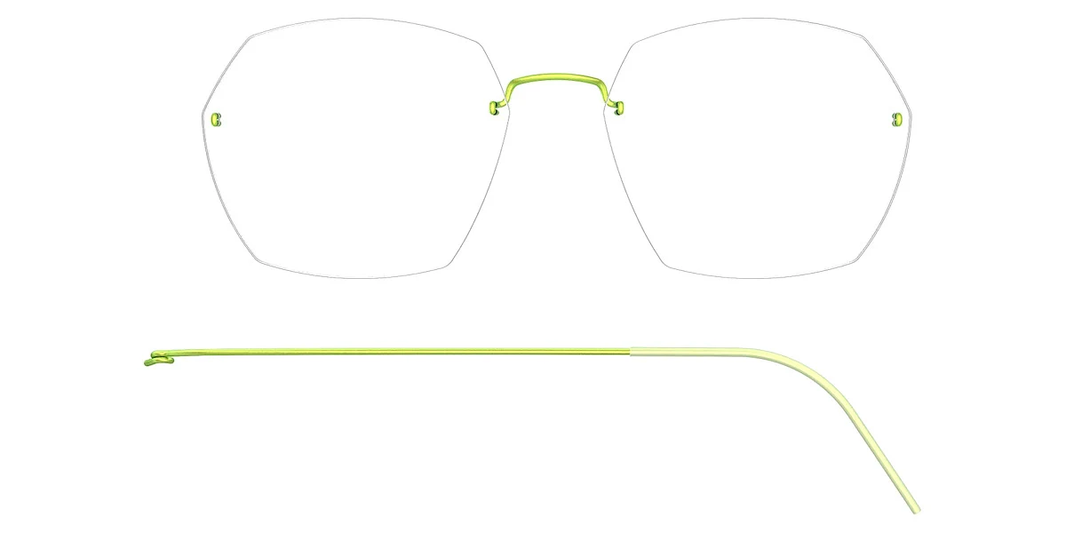 Lindberg® Spirit Titanium™ 2442 - Image 142