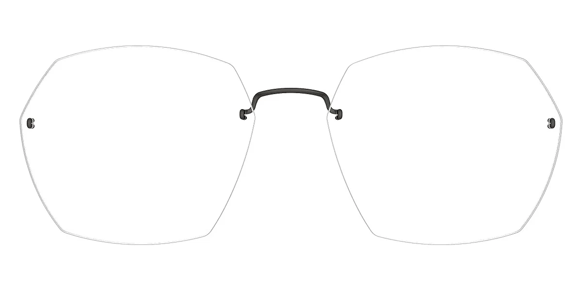 Lindberg® Spirit Titanium™ 2442 - Image 149
