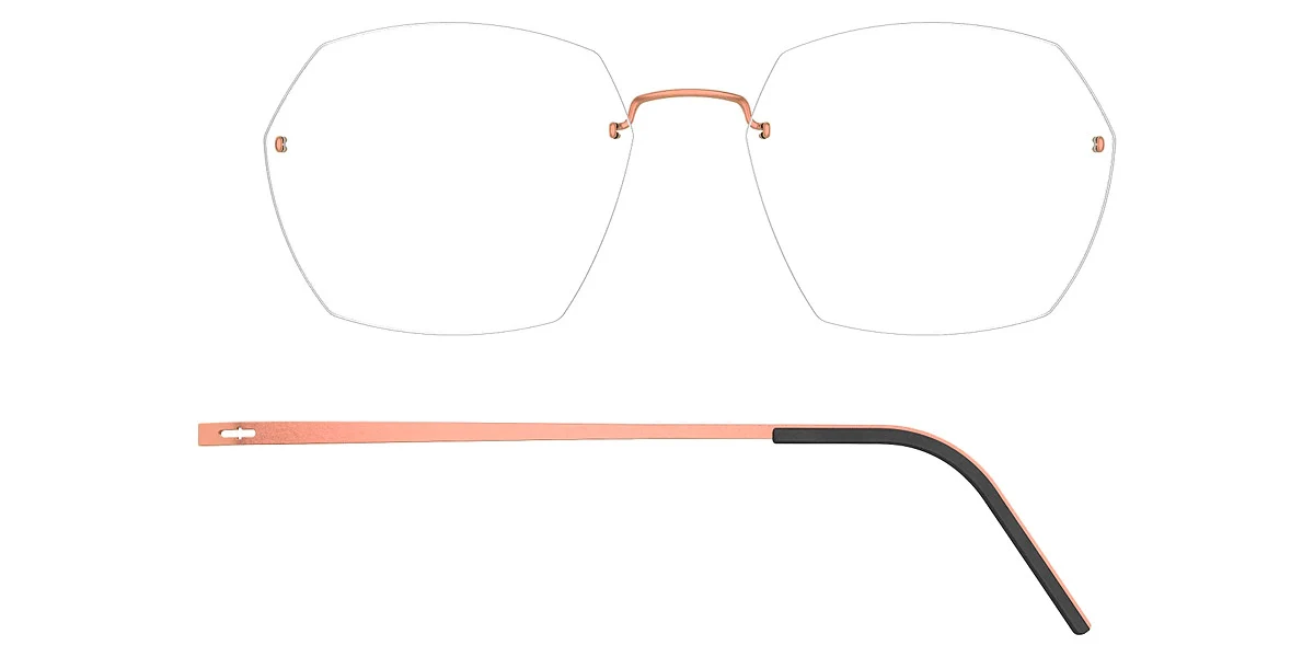 Lindberg® Spirit Titanium™ 2442 - Image 19