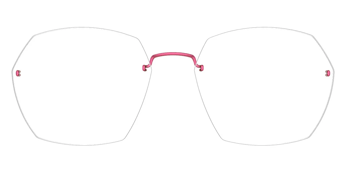 Lindberg® Spirit Titanium™ 2442 - Image 23