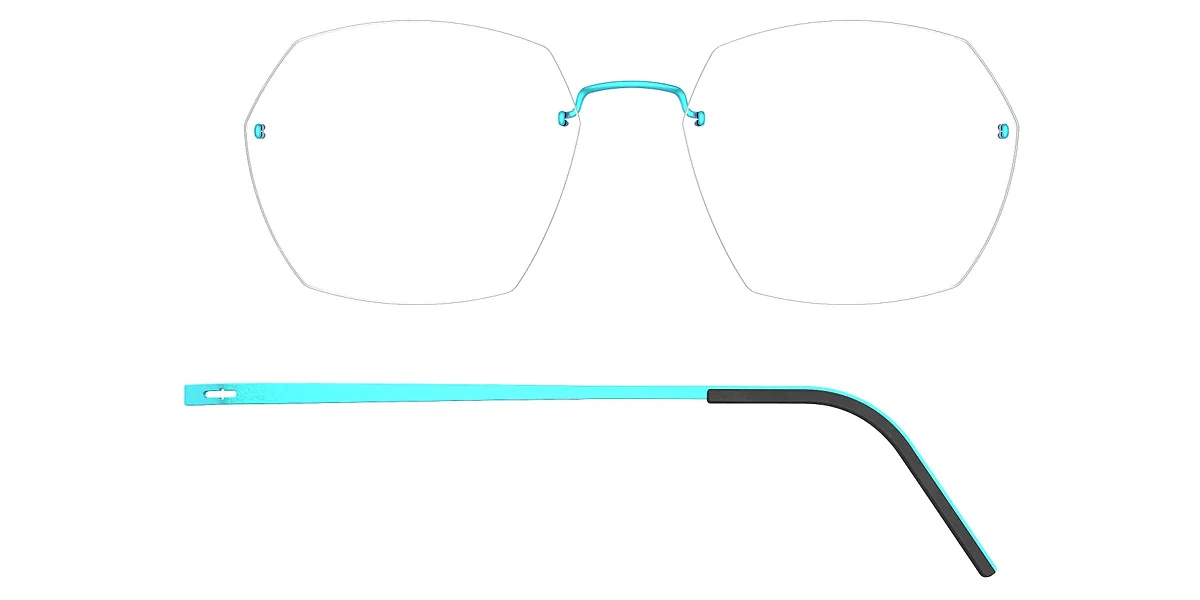 Lindberg® Spirit Titanium™ 2442 - Image 31