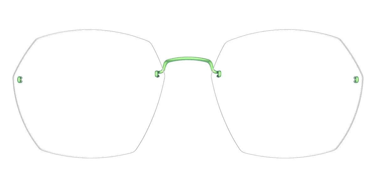 Lindberg® Spirit Titanium™ 2442 - Image 38