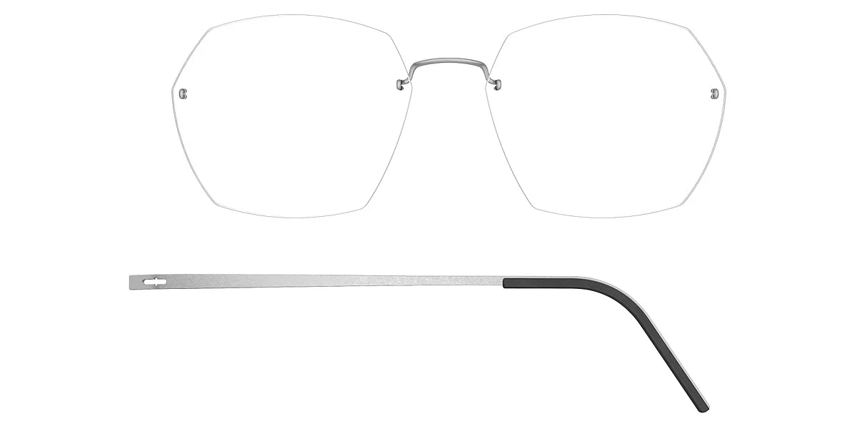 Lindberg® Spirit Titanium™ 2442 - Image 4