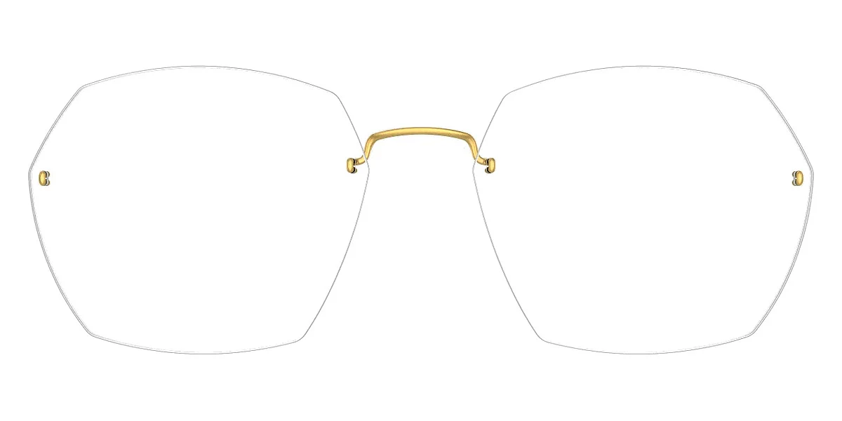Lindberg® Spirit Titanium™ 2442 - Image 62