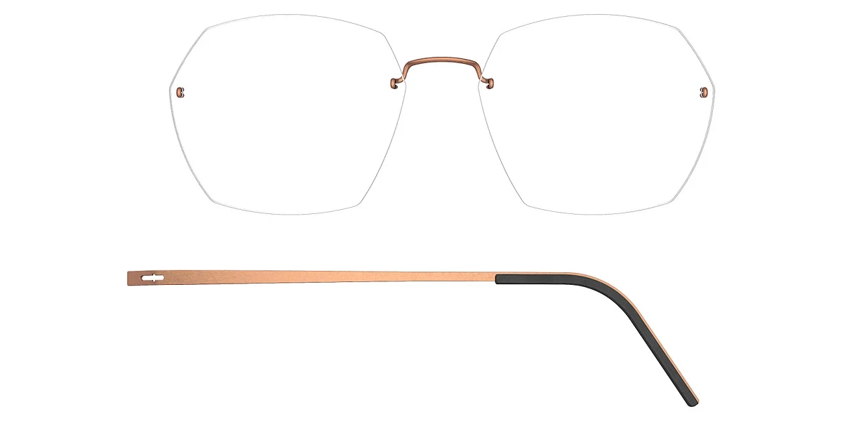 Lindberg® Spirit Titanium™ 2442 - Image 67