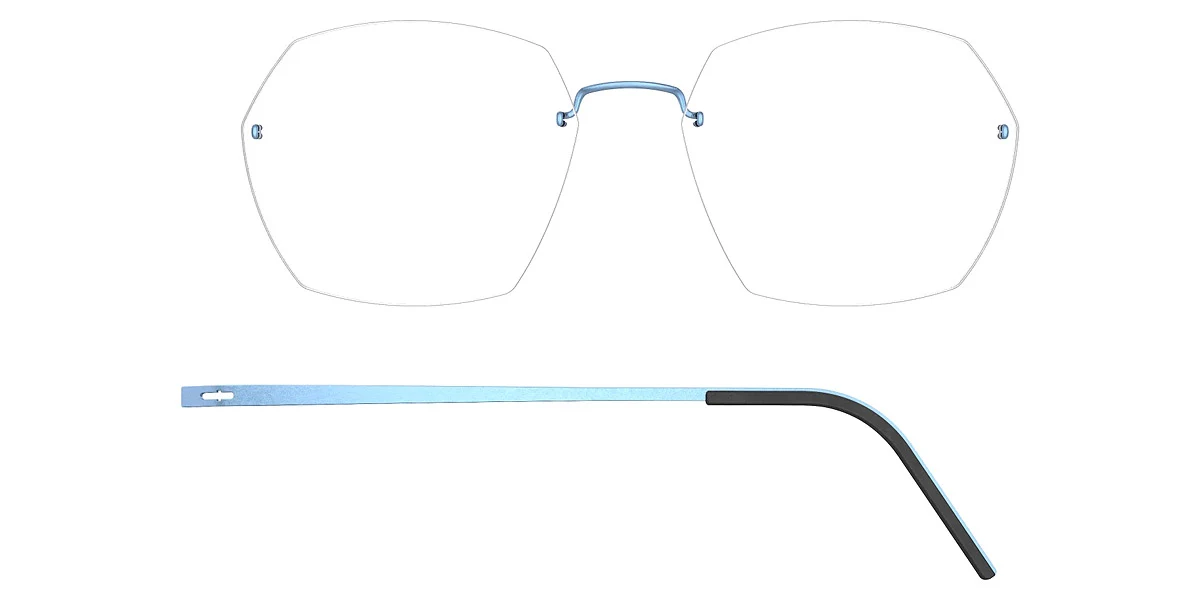 Lindberg® Spirit Titanium™ 2442 - Image 7