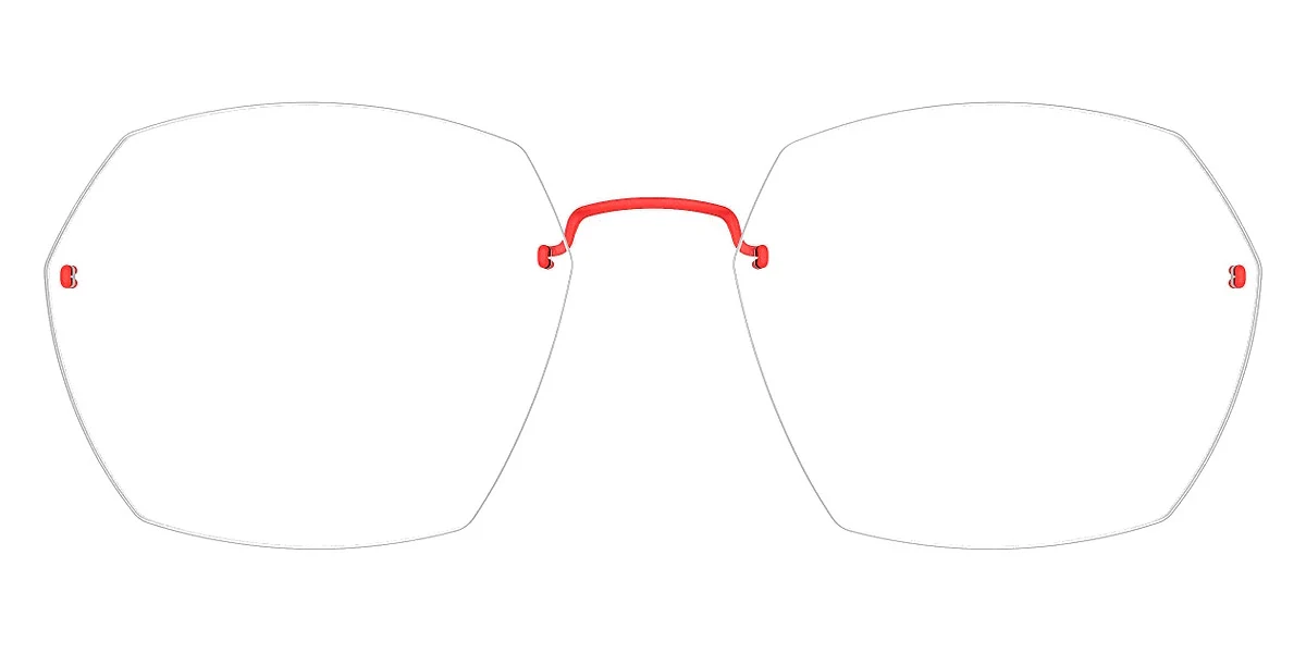 Lindberg® Spirit Titanium™ 2442 - Image 86