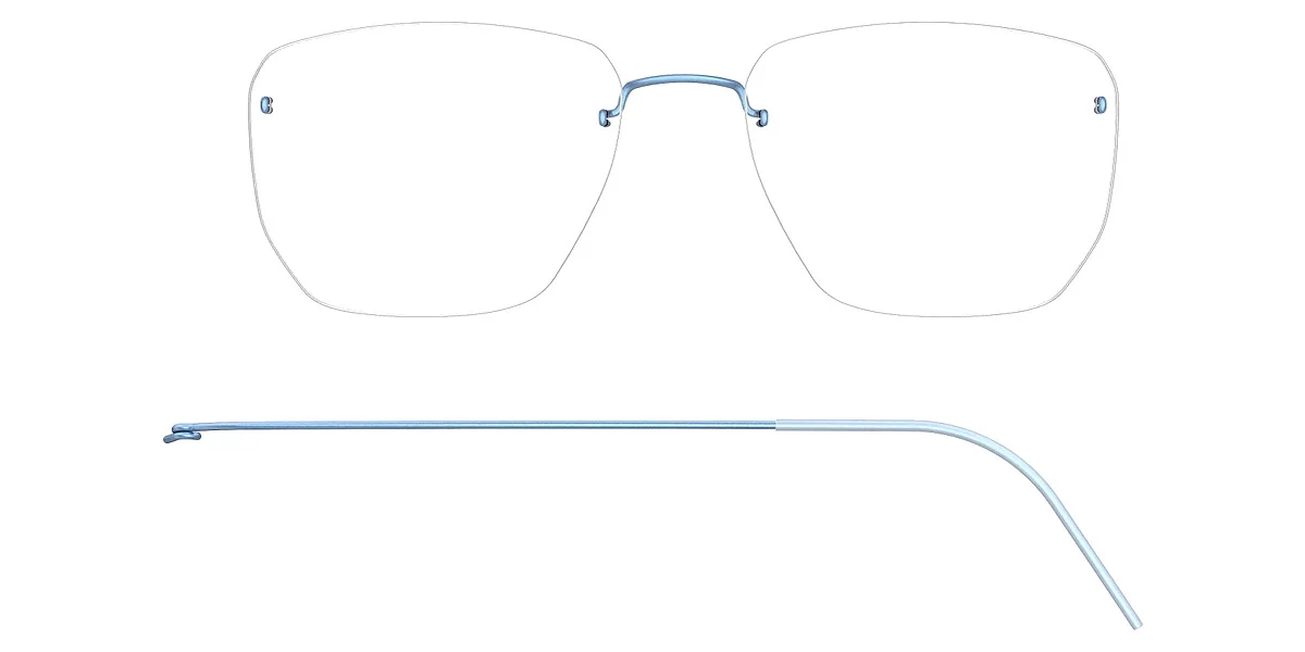 Lindberg® Spirit Titanium™ 2443 - Image 109