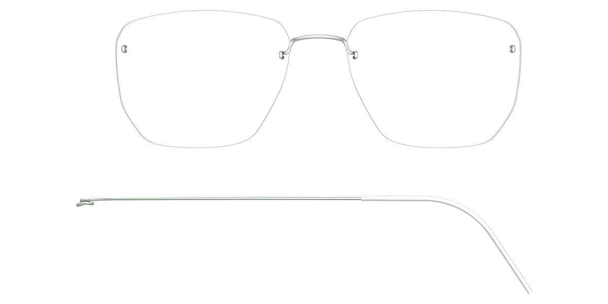 Lindberg® Spirit Titanium™ 2443 - Image 115