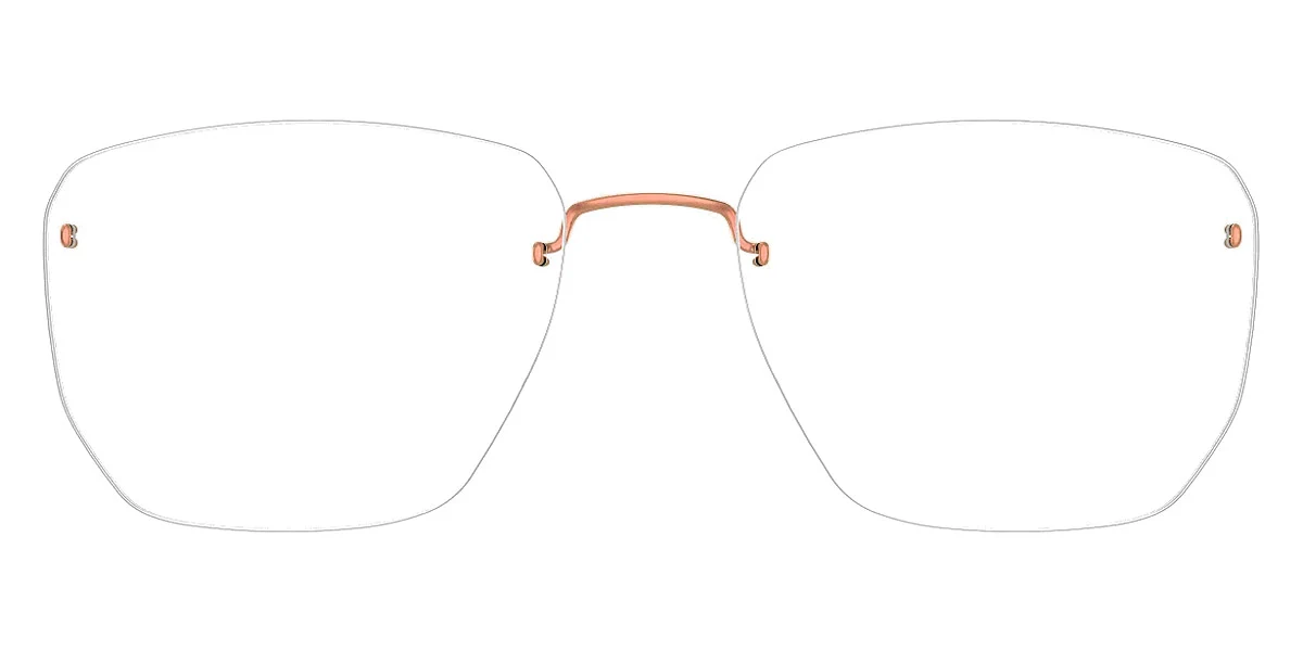 Lindberg® Spirit Titanium™ 2443 - Image 122