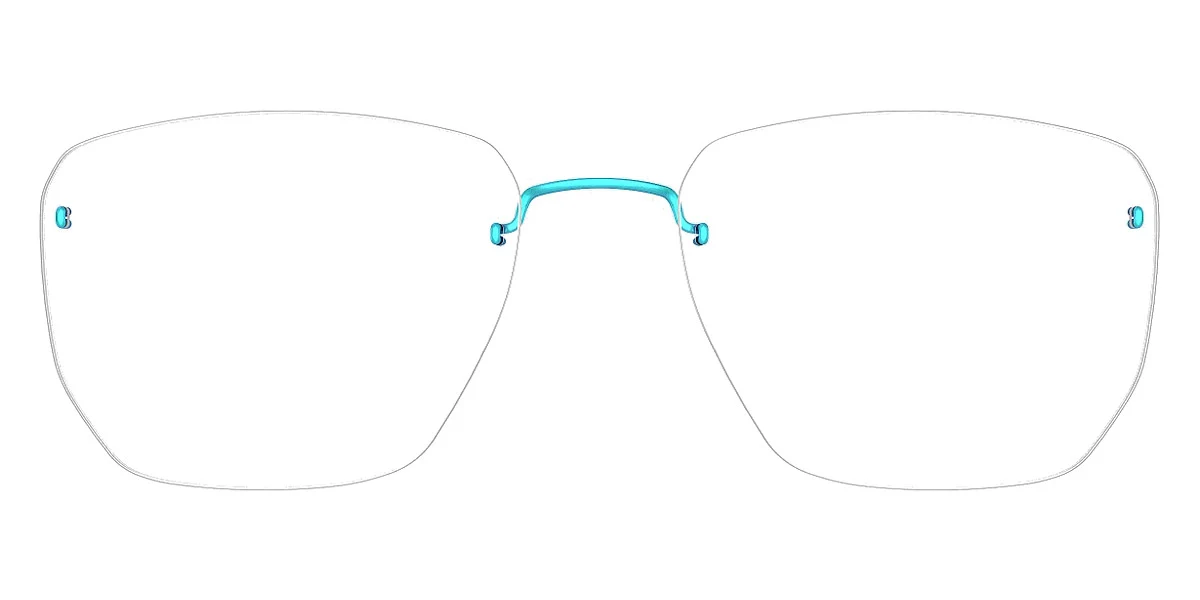 Lindberg® Spirit Titanium™ 2443 - Image 134
