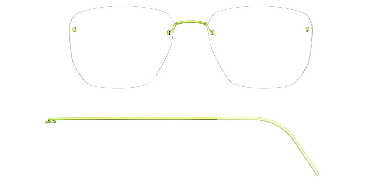 Lindberg® Spirit Titanium™ 2443 - Image 142
