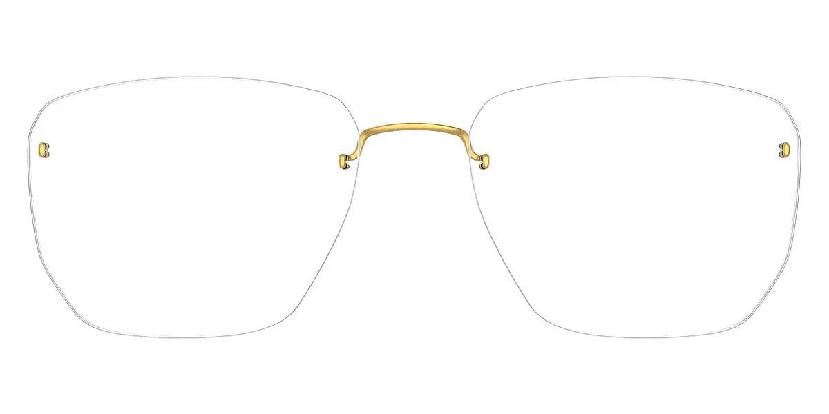 Lindberg® Spirit Titanium™ 2443 - Image 146