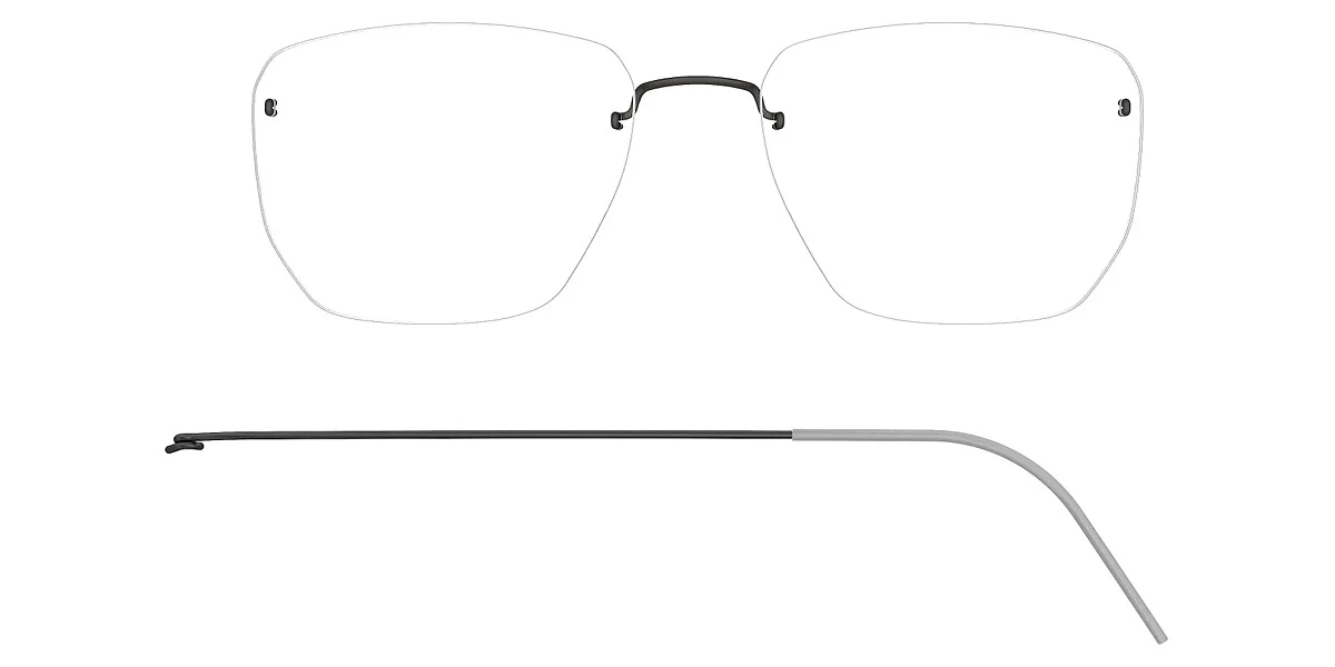 Lindberg® Spirit Titanium™ 2443 - Image 148