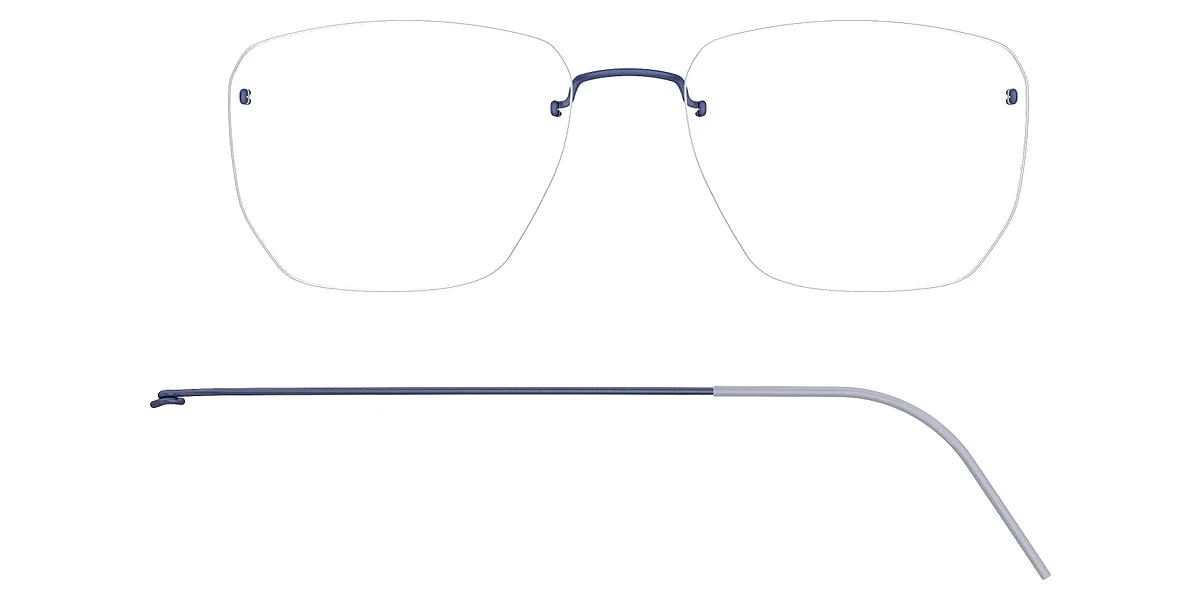 Lindberg® Spirit Titanium™ 2443 - Image 154