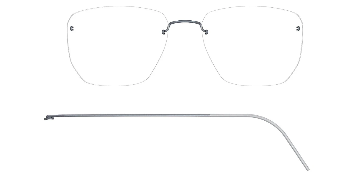 Lindberg® Spirit Titanium™ 2443 - Image 157