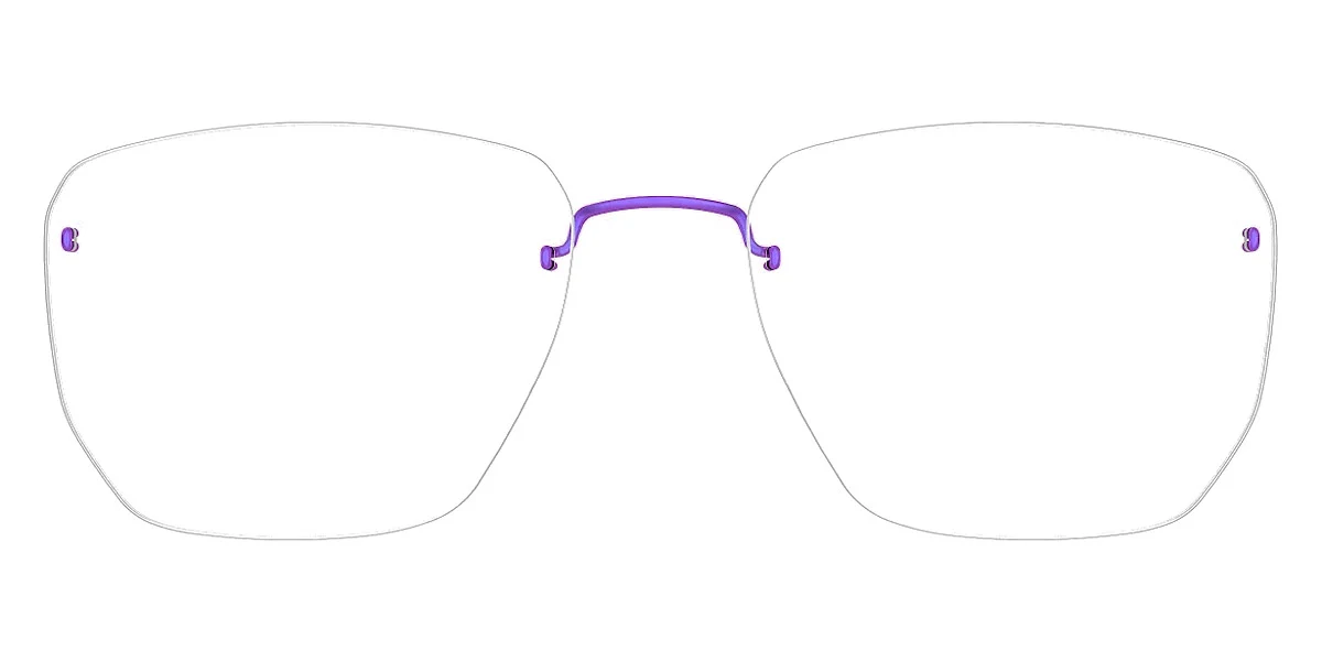 Lindberg® Spirit Titanium™ 2443 - Image 29