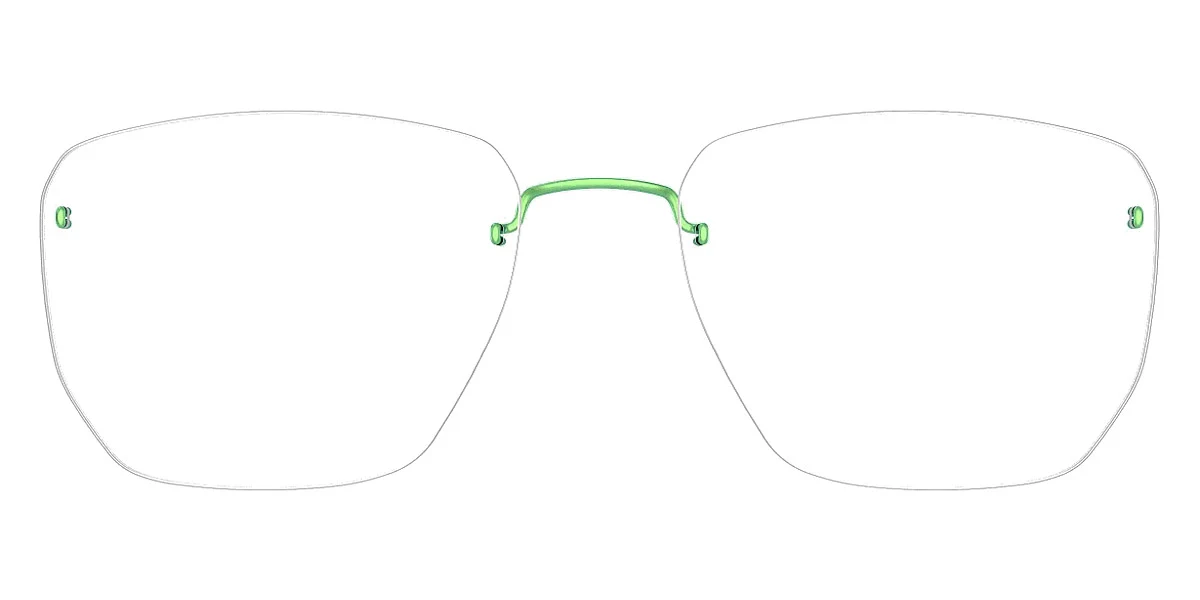 Lindberg® Spirit Titanium™ 2443 - Image 38