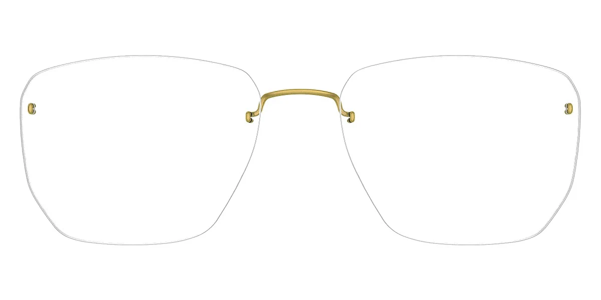 Lindberg® Spirit Titanium™ 2443 - Image 47