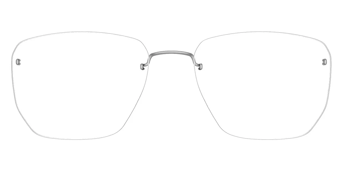 Lindberg® Spirit Titanium™ 2443 - Image 5