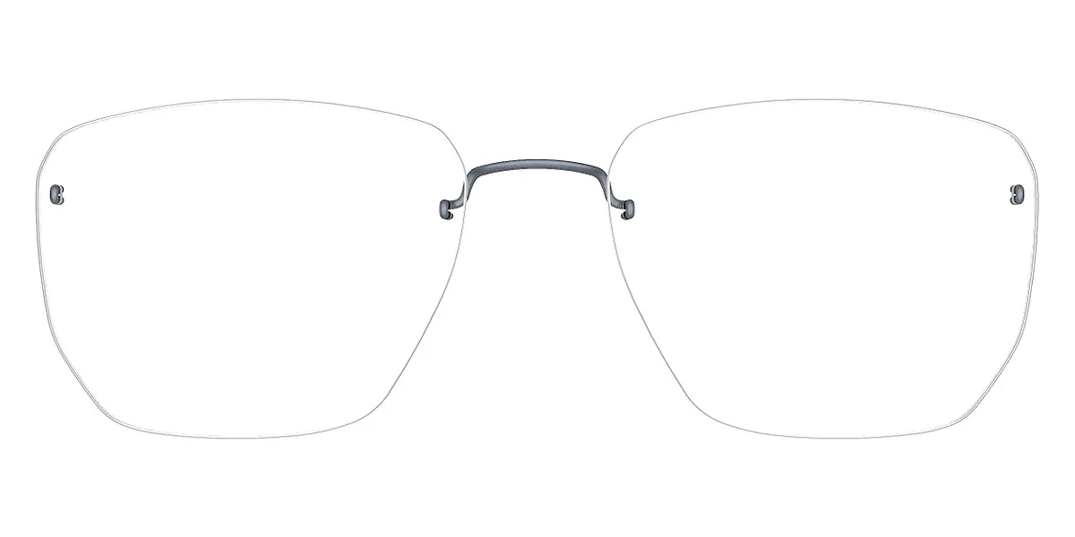 Lindberg® Spirit Titanium™ 2443 - Image 80