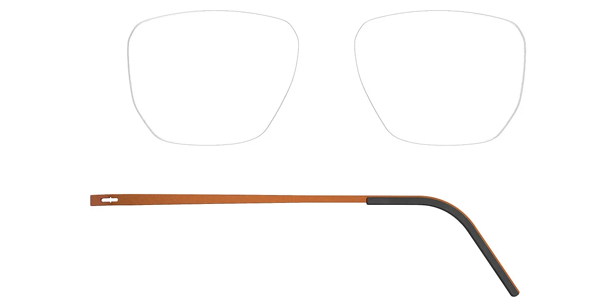 Lindberg® Spirit Titanium™ 2443 - Image 82