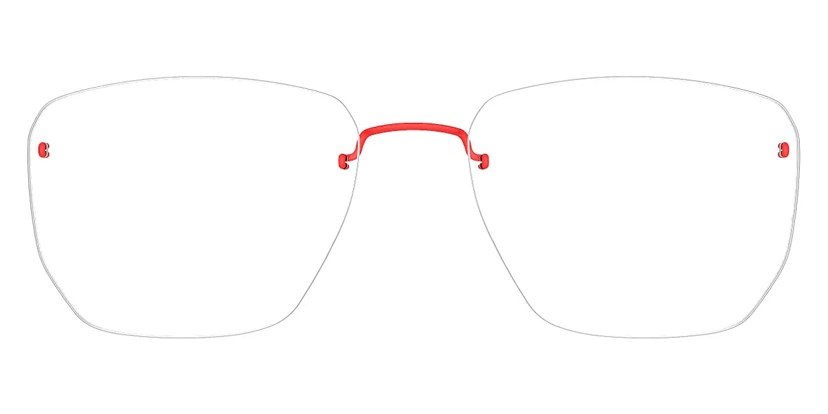 Lindberg® Spirit Titanium™ 2443 - Image 86