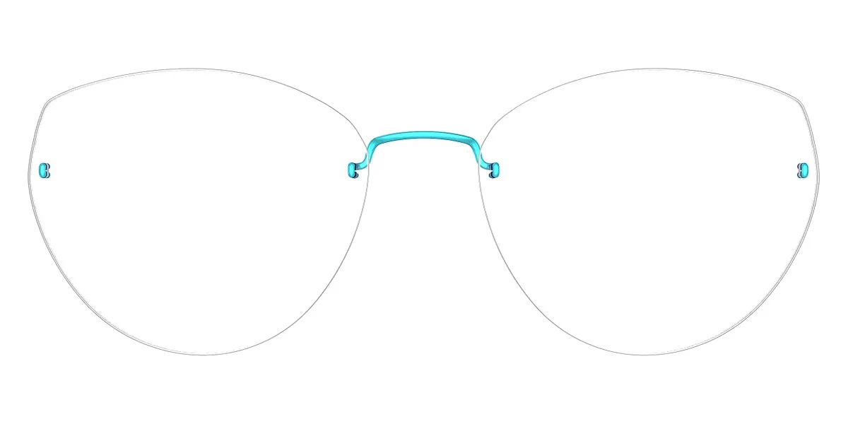 Lindberg® Spirit Titanium™ 2444 - Image 134