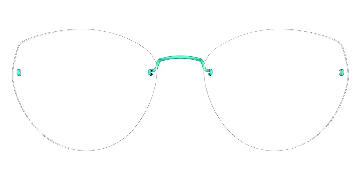 Lindberg® Spirit Titanium™ 2444 - Image 137