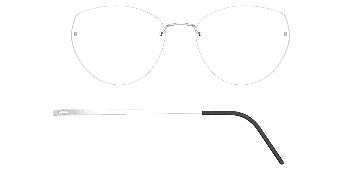 Lindberg® Spirit Titanium™ 2444 - Image 2