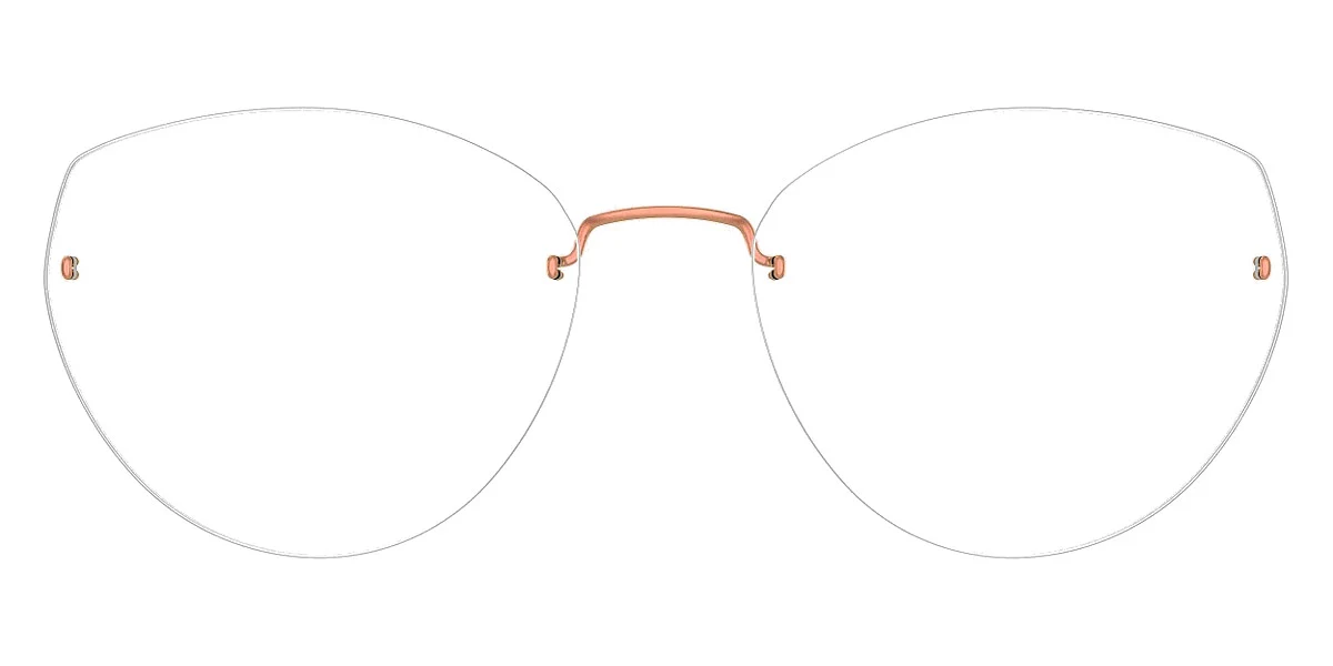 Lindberg® Spirit Titanium™ 2444 - Image 20
