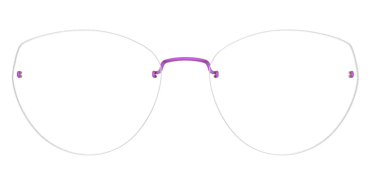 Lindberg® Spirit Titanium™ 2444 - Image 26