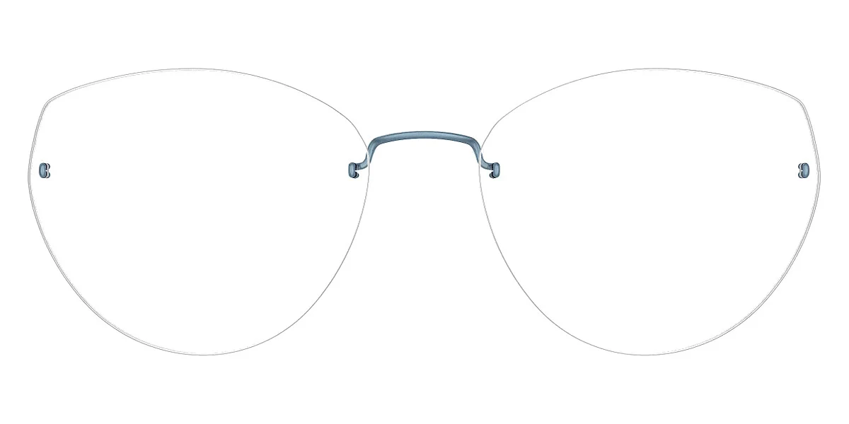Lindberg® Spirit Titanium™ 2444 - Image 44