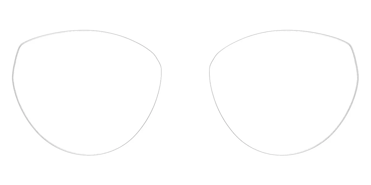 Lindberg® Spirit Titanium™ 2444 - Image 59