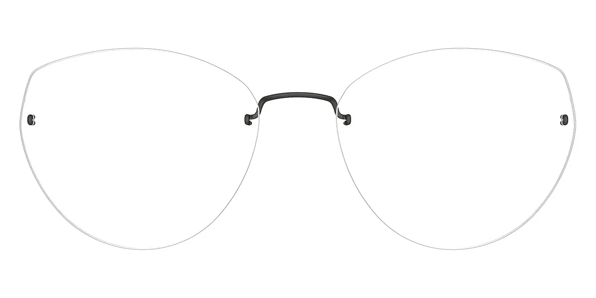 Lindberg® Spirit Titanium™ 2444 - Image 65