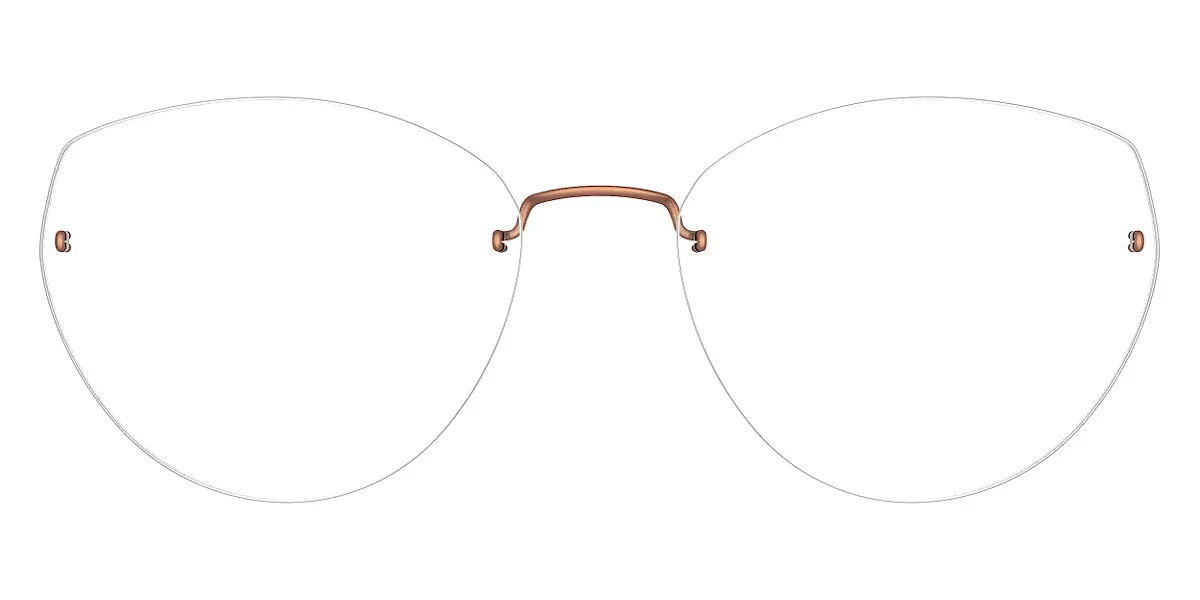 Lindberg® Spirit Titanium™ 2444 - Image 68