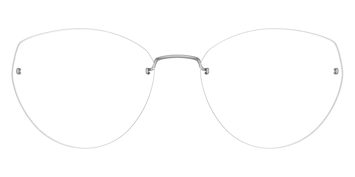Lindberg® Spirit Titanium™ 2444 - Image 98