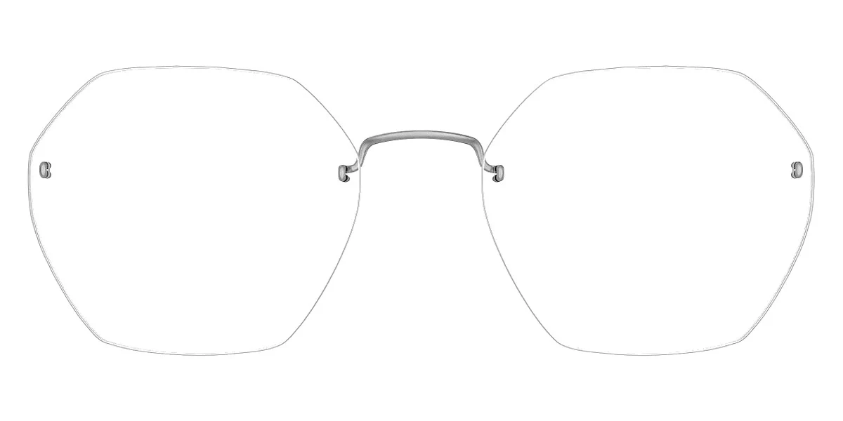 Lindberg® Spirit Titanium™ 2445 - Image 101