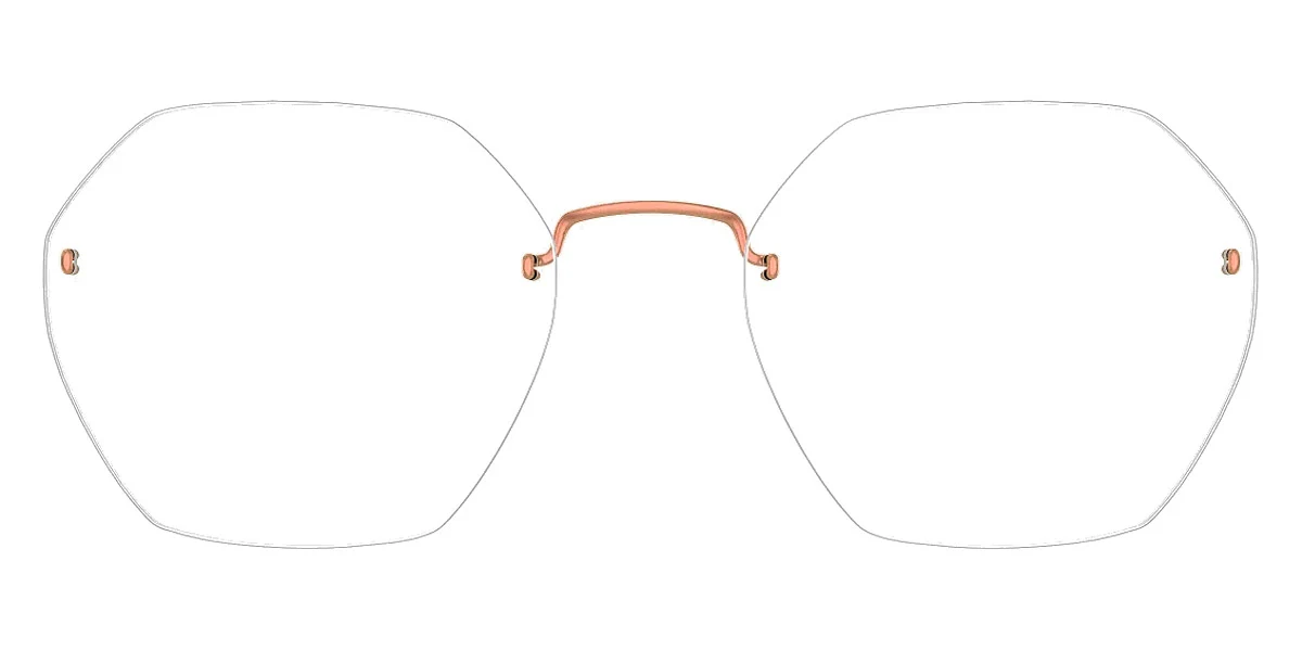 Lindberg® Spirit Titanium™ 2445 - Image 20