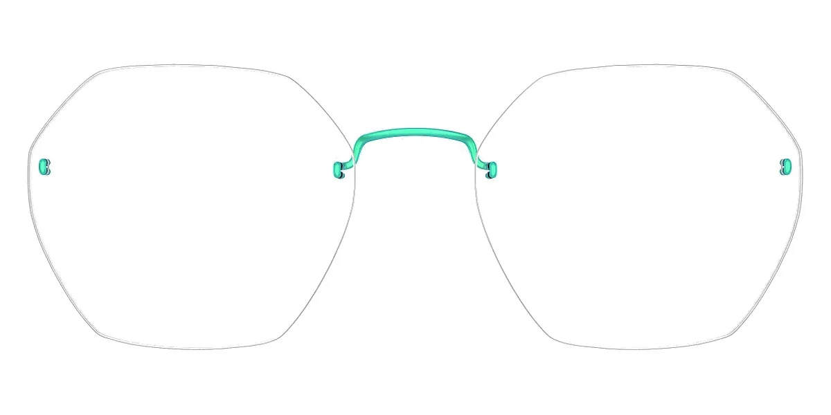 Lindberg® Spirit Titanium™ 2445 - Image 35