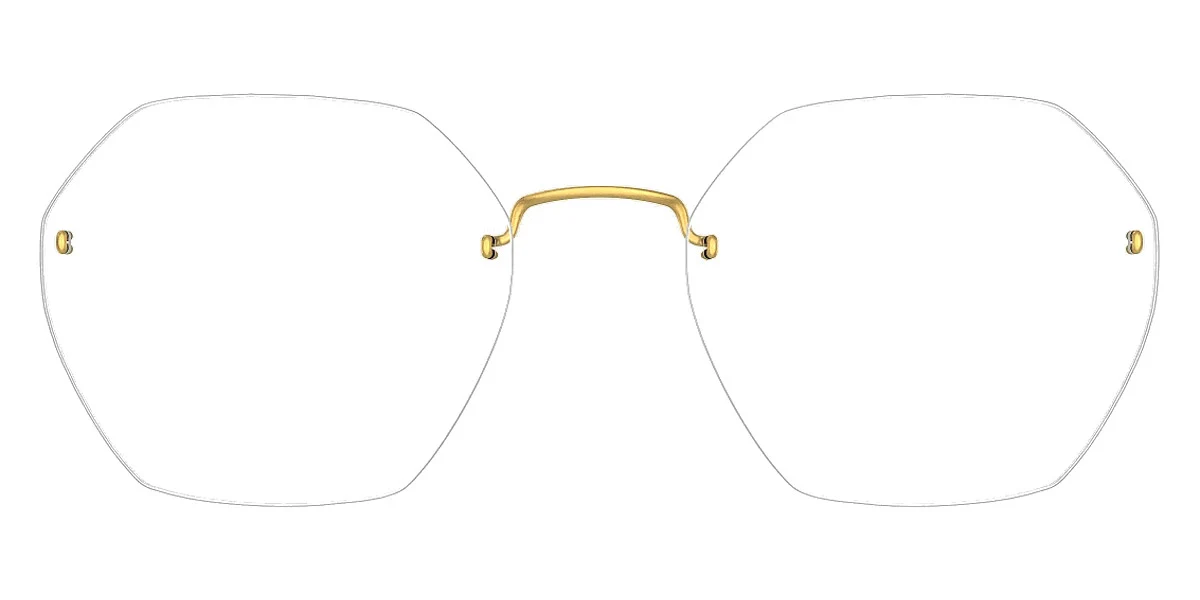 Lindberg® Spirit Titanium™ 2445 - Image 62