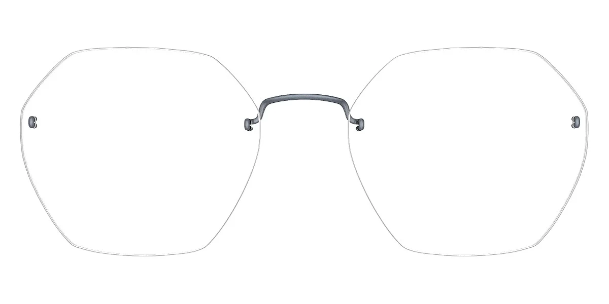 Lindberg® Spirit Titanium™ 2445 - Image 80
