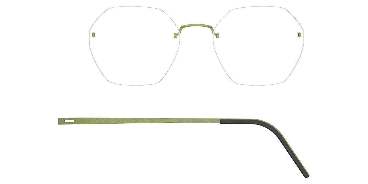 Lindberg® Spirit Titanium™ 2445 - Image 88
