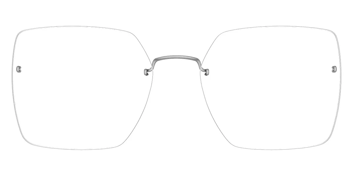Lindberg® Spirit Titanium™ 2448 - Image 107