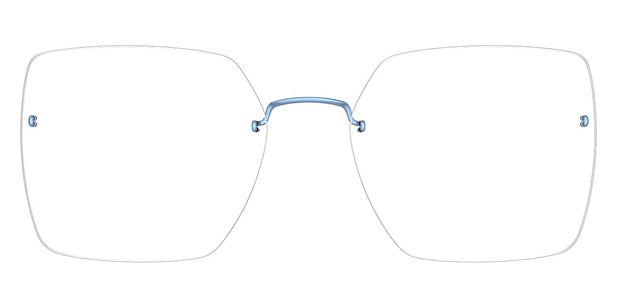 Lindberg® Spirit Titanium™ 2448 - Image 110
