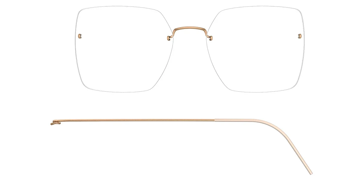 Lindberg® Spirit Titanium™ 2448 - Image 118