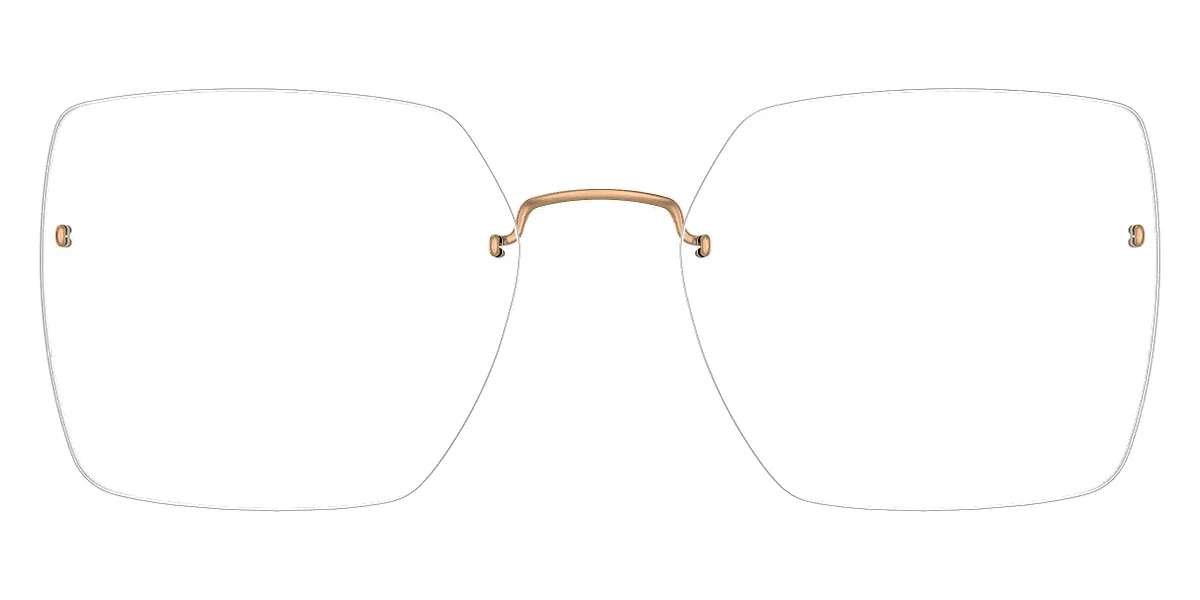 Lindberg® Spirit Titanium™ 2448 - Image 119