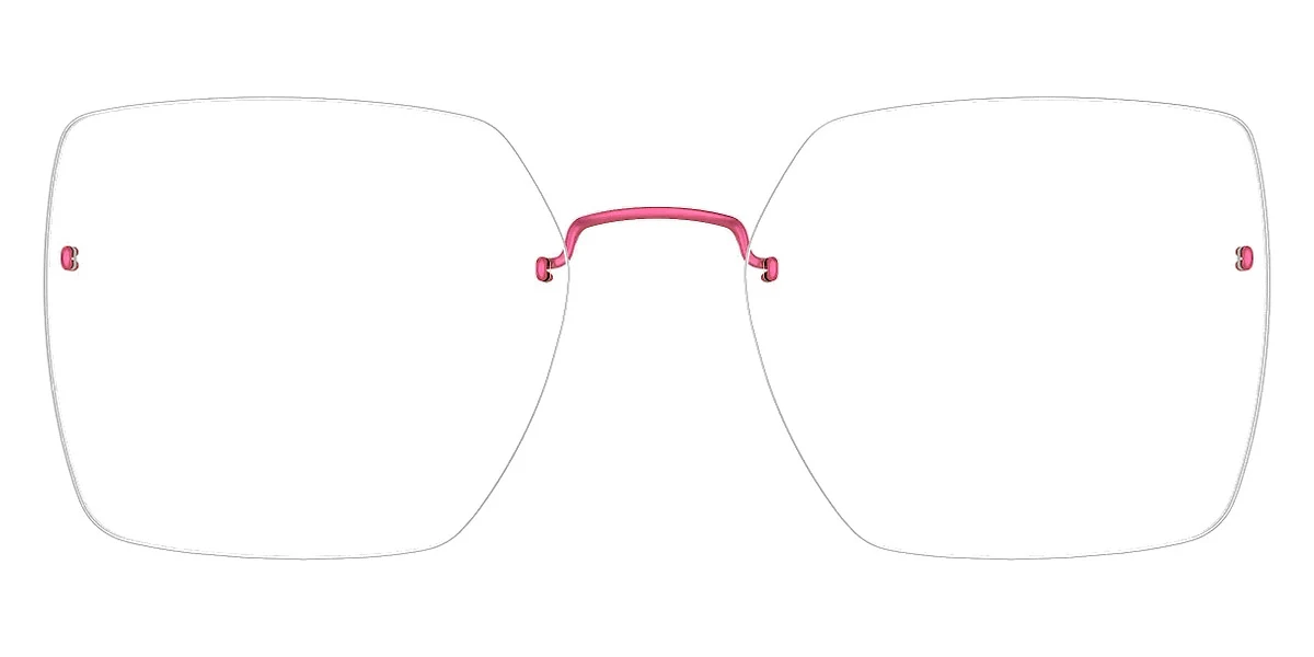 Lindberg® Spirit Titanium™ 2448 - Image 125